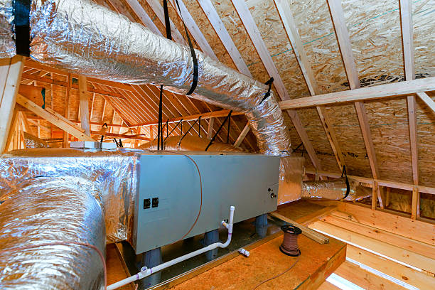 Top rated local Ac Installation specialists in Hamersville, OH